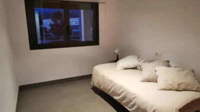 Apartamento en alquiler en Calle Tombatossals, Centre (Orpesa - Oropesa del Mar) de 1.500 €<span>/mes</span>