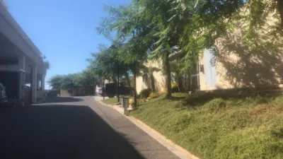 Apartamento en alquiler en Calle Tombatossals, Centre (Orpesa - Oropesa del Mar) de 1.500 €<span>/mes</span>