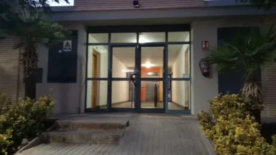 Apartamento en alquiler en Calle Tombatossals, Centre (Orpesa - Oropesa del Mar) de 1.500 €<span>/mes</span>