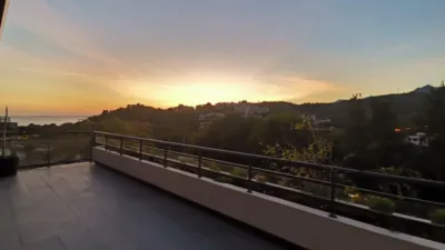 Apartamento en alquiler en Calle Tombatossals, Centre (Orpesa - Oropesa del Mar) de 1.500 €<span>/mes</span>