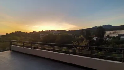 Apartamento en alquiler en Calle Tombatossals, Centre (Orpesa - Oropesa del Mar) de 1.500 €<span>/mes</span>