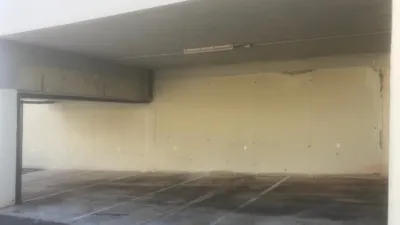 Apartamento en alquiler en Calle Tombatossals, Centre (Orpesa - Oropesa del Mar) de 1.500 €<span>/mes</span>