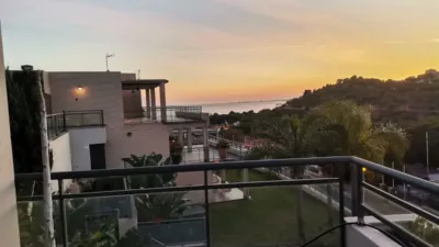 Apartamento en alquiler en Calle Tombatossals, Centre (Orpesa - Oropesa del Mar) de 1.500 €<span>/mes</span>