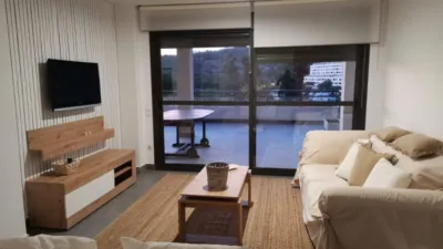 Apartamento en alquiler en Calle Tombatossals, Centre (Orpesa - Oropesa del Mar) de 1.500 €<span>/mes</span>