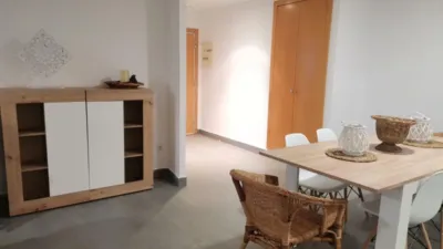 Apartamento en alquiler en Calle Tombatossals, Centre (Orpesa - Oropesa del Mar) de 1.500 €<span>/mes</span>