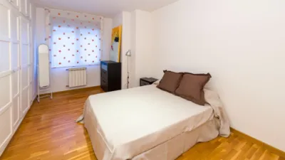 Piso en venta en Calle de Amadeo I, 38, Centro (Castelló de la Plana) de 230.000 €