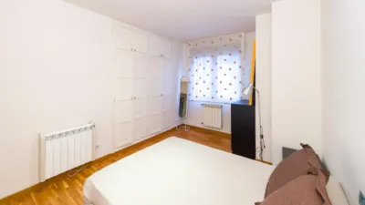 Piso en venta en Calle de Amadeo I, 38, Centro (Castelló de la Plana) de 230.000 €