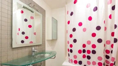 Piso en venta en Calle de Amadeo I, 38, Centro (Castelló de la Plana) de 230.000 €