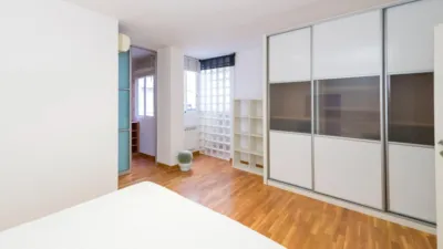 Piso en venta en Calle de Amadeo I, 38, Centro (Castelló de la Plana) de 230.000 €