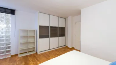 Piso en venta en Calle de Amadeo I, 38, Centro (Castelló de la Plana) de 230.000 €