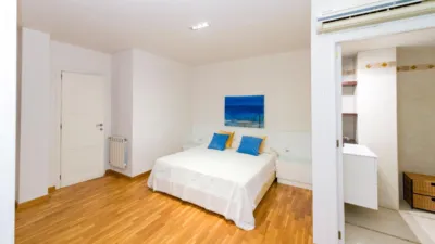 Piso en venta en Calle de Amadeo I, 38, Centro (Castelló de la Plana) de 230.000 €