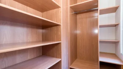 Piso en venta en Calle de Amadeo I, 38, Centro (Castelló de la Plana) de 230.000 €