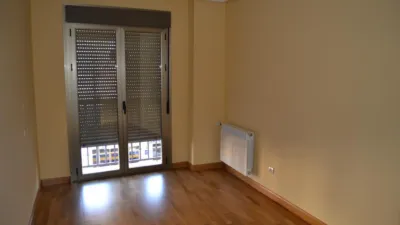 Apartment on Calle de Sor Valentina Mirón photo 11