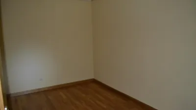 Apartment on Calle de Sor Valentina Mirón photo 12