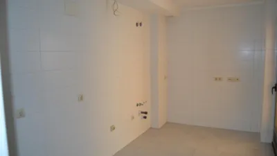 Apartment on Calle de Sor Valentina Mirón photo 14