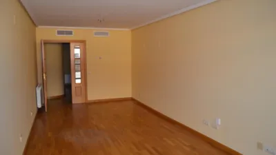 Apartment on Calle de Sor Valentina Mirón photo 2