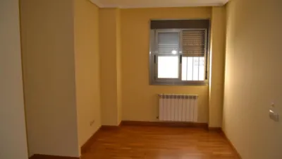 Apartment on Calle de Sor Valentina Mirón photo 5