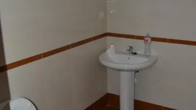 Apartment on Calle de Sor Valentina Mirón photo 8
