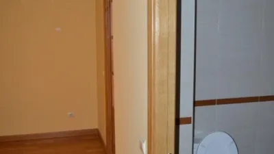 Apartment on Calle de Sor Valentina Mirón photo 9