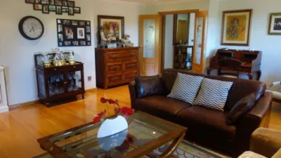 Chalet en venta en Calle Tombo, Número 0, Meis (San Martín) de 750.000 €