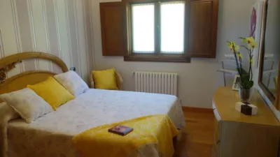 Chalet en venta en Calle Tombo, Número 0, Meis (San Martín) de 750.000 €