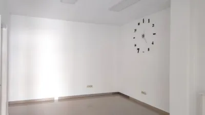 Local comercial en alquiler en Avenida del Balneario - Vista 4