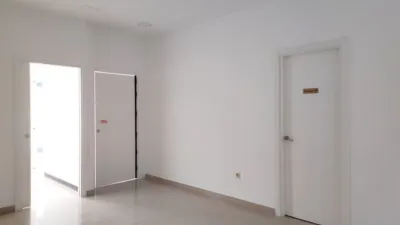 Local comercial en alquiler en Avenida del Balneario - Vista 5