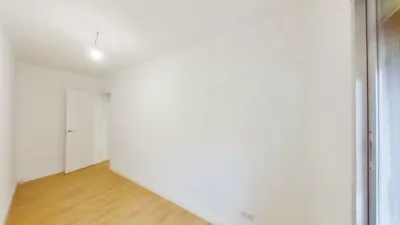 Piso en alquiler en Abrantes - Imagen 10