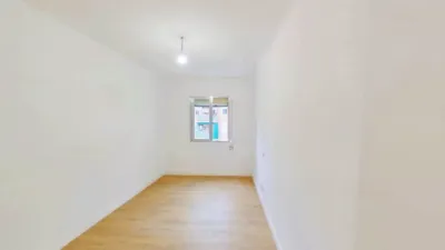 Piso en alquiler en Abrantes - Imagen 11