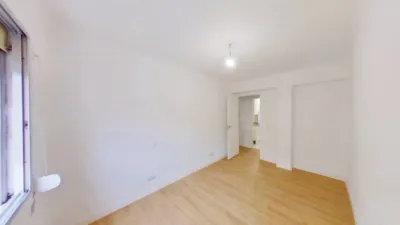 Piso en alquiler en Abrantes - Imagen 13