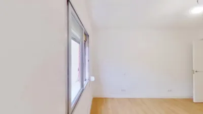 Piso en alquiler en Abrantes - Imagen 14