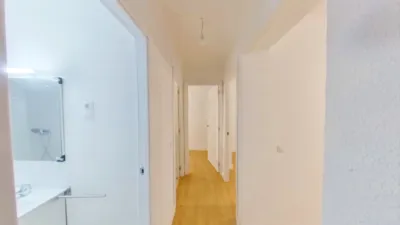 Piso en alquiler en Abrantes - Imagen 15
