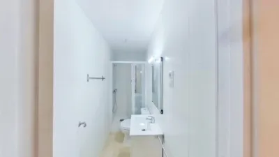 Piso en alquiler en Abrantes - Imagen 16