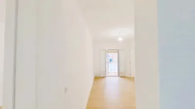 Piso en alquiler en Abrantes - Imagen 17