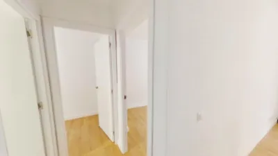 Piso en alquiler en Abrantes - Imagen 18