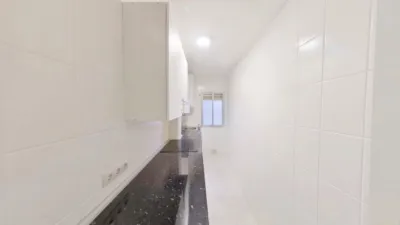 Piso en alquiler en Abrantes - Imagen 19