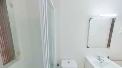 Piso en alquiler en Abrantes - Imagen 21