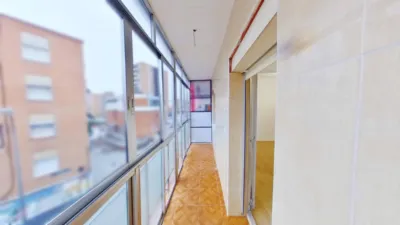 Piso en alquiler en Abrantes - Imagen 22
