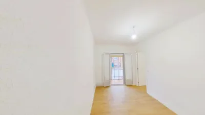 Piso en alquiler en Abrantes - Imagen 2
