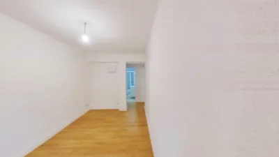 Piso en alquiler en Abrantes - Imagen 3