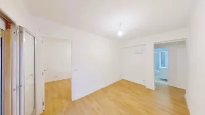 Piso en alquiler en Abrantes - Imagen 4