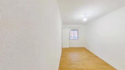 Piso en alquiler en Abrantes - Imagen 6