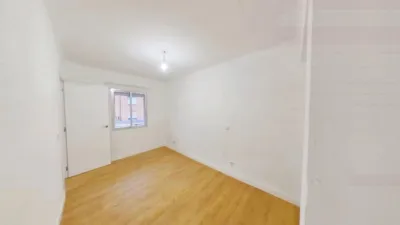 Piso en alquiler en Abrantes - Imagen 7