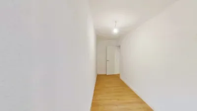 Piso en alquiler en Abrantes - Imagen 9