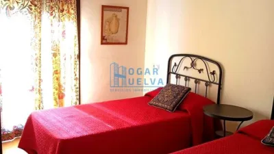 Casa adosada en venta en Calle Lindero de Campoalto, Campofrío de 79.900 €