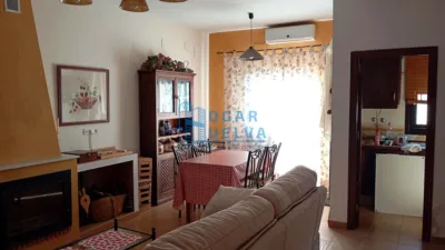 Casa adosada en venta en Calle Lindero de Campoalto, Campofrío de 79.900 €