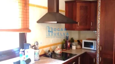 Casa adosada en venta en Calle Lindero de Campoalto, Campofrío de 79.900 €