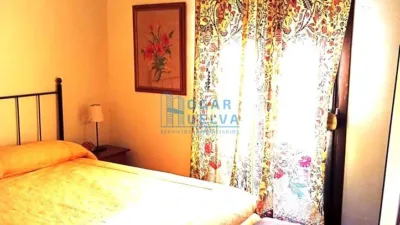 Casa adosada en venta en Calle Lindero de Campoalto, Campofrío de 79.900 €