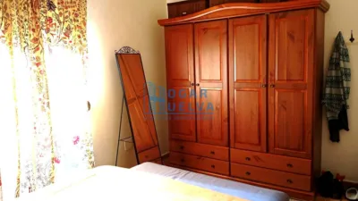 Casa adosada en venta en Calle Lindero de Campoalto, Campofrío de 79.900 €