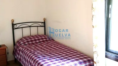 Casa adosada en venta en Calle Lindero de Campoalto, Campofrío de 79.900 €